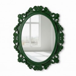 Masifart Pavor 100 Lük Şirin Ayna 