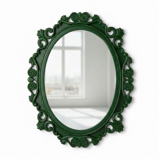 Masifart Pavor 100 Lük Şirin Ayna 