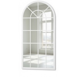 Masifart Unguis 180 Lik Mozaik Ayna 