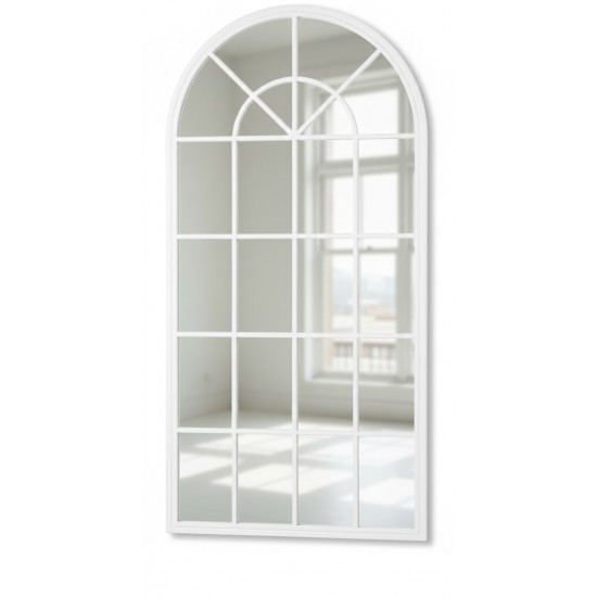 Masifart Unguis 180 Lik Mozaik Ayna 