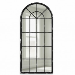 Masifart Opito 160 Lık Mozaik Ayna 