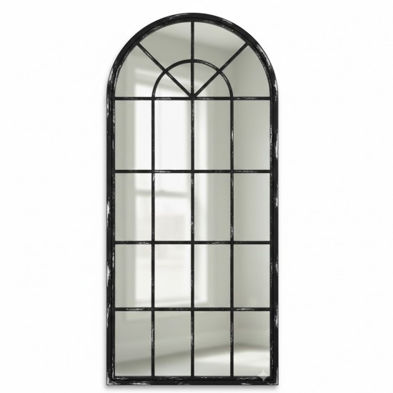 Masifart Opito 160 Lık Mozaik Ayna 