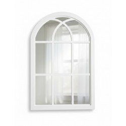 Masifart Mile 100 Lük Kubbeli Ayna 