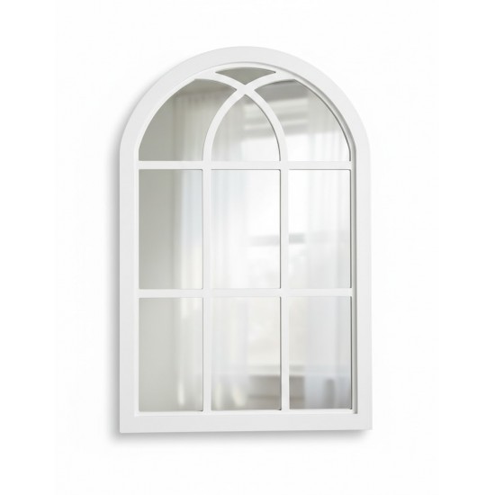 Masifart Mile 100 Lük Kubbeli Ayna 