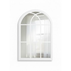 Masifart Caspium 94 Lük Kubbeli Ayna 