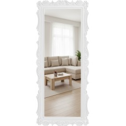 Masifart Renal 160 Lık Lale Ayna 