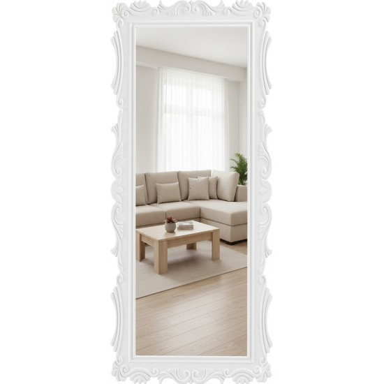 Masifart Renal 160 Lık Lale Ayna 