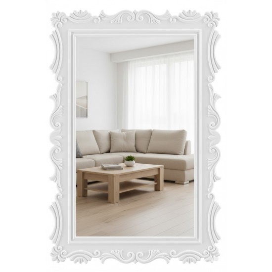 Masifart Color 110 Luk Lale Ayna 