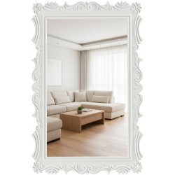 Masifart Veneris 100 Lük Lale Ayna 