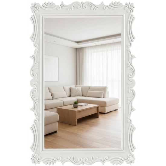 Masifart Veneris 100 Lük Lale Ayna 