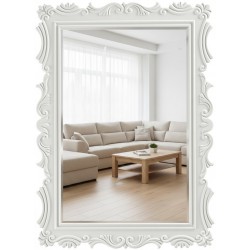 Masifart No 85 Lik Lale Ayna 