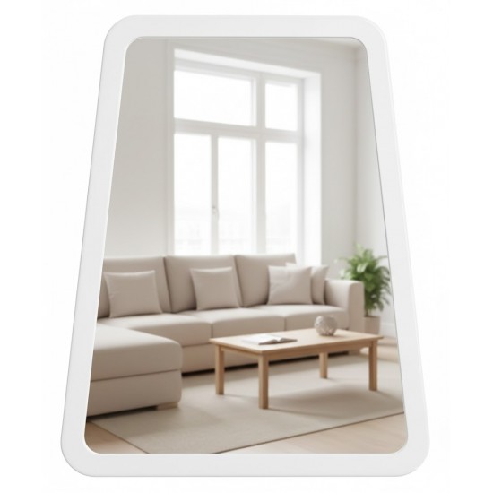 Masifart Paries 92 Lik Soft Mdf Ayna 