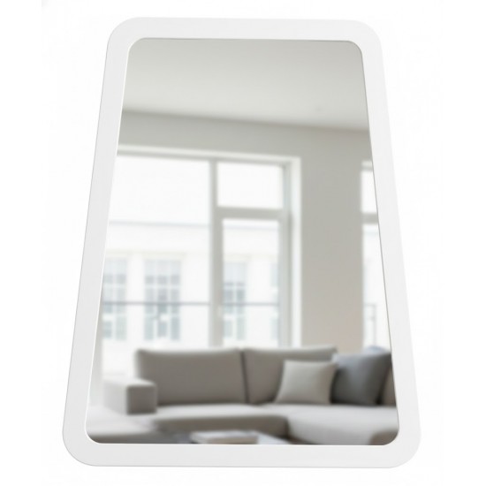 Masifart Albania 80 Lik Soft Ceviz Ayna 