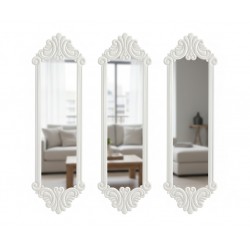 Masifart Annus Mira 3 Lü Ayna 