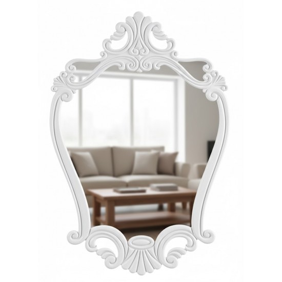 Masifart Auris Mini Mira Ayna 