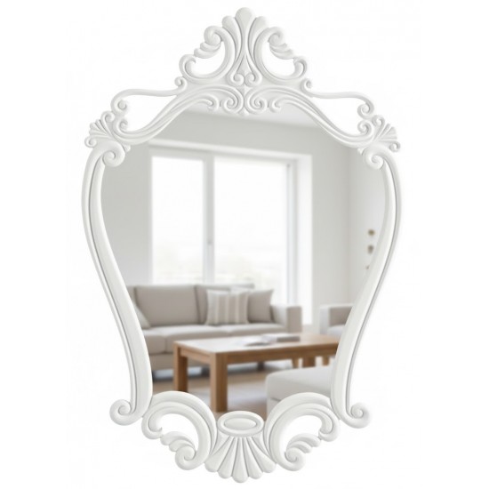 Masifart Beroea 105 Lik Mira Ayna 