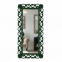 Masifart Eftina 180 Lik Lilyum Ayna 