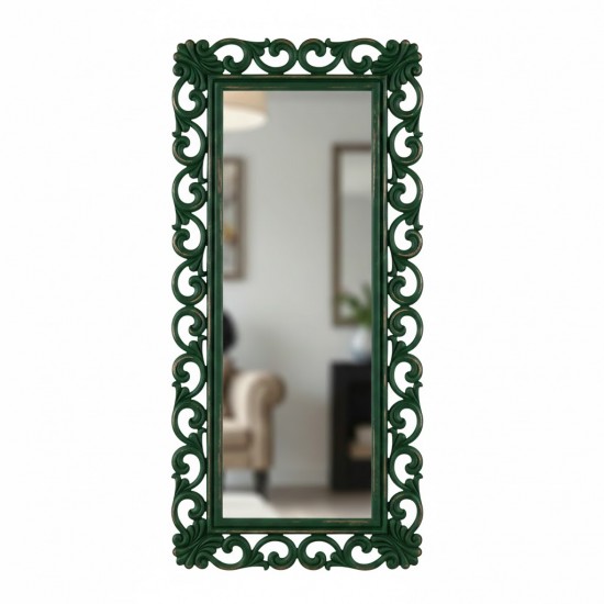 Masifart Eftina 180 Lik Lilyum Ayna 