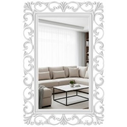 Masifart Levenia 120 Lik Lilyum Ayna 