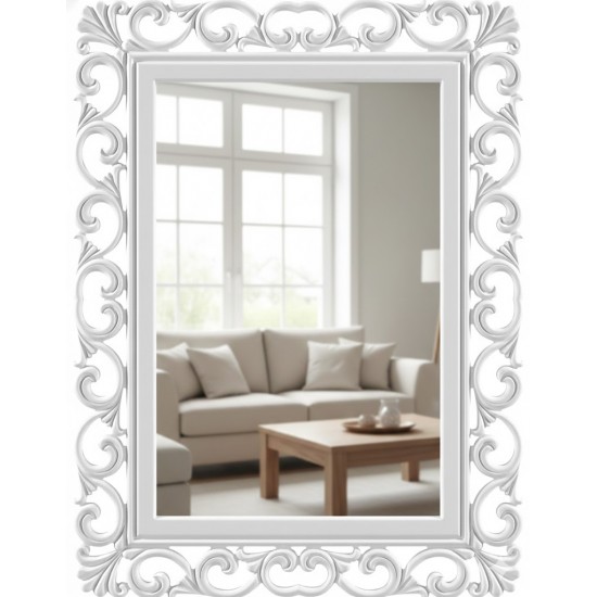 Masifart Scipio 90 Lık Lilyum Ayna 