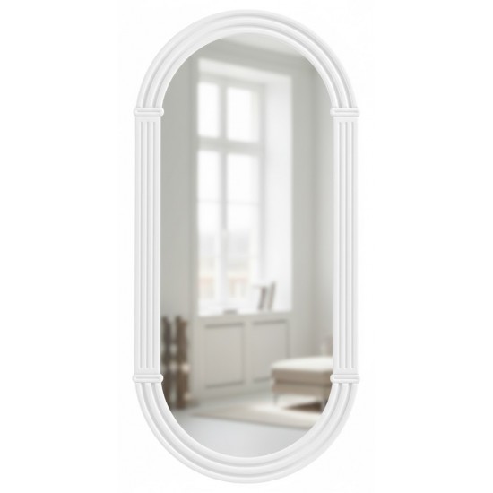 Masifart Adriana 190 Lık Efes Ayna 