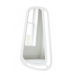 Masifart Angelus Loft Ayna 