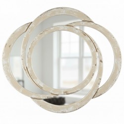 Masifart Alius Alfa Ayna 