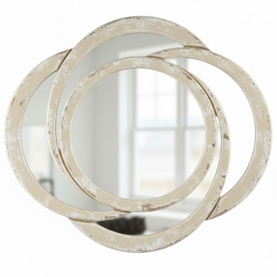 Masifart Alius Alfa Ayna 