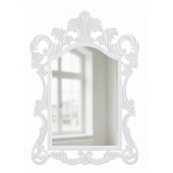 Masifart Quom Çırağan Ayna 