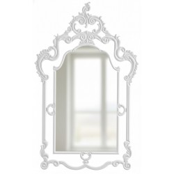 Masifart Topaz Sofia Ayna 