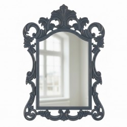 Masifart Vivyan Şehzade Ayna 