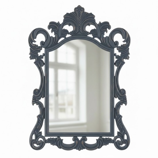 Masifart Vivyan Şehzade Ayna 