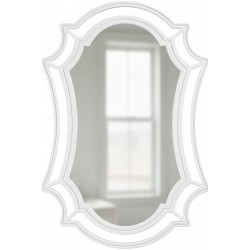 Masifart Albani Vegas Ayna 