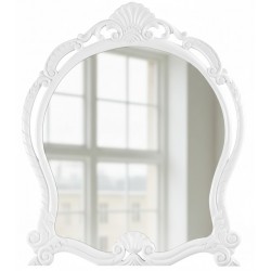 Masifart Amiya Taç Ayna 