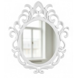 Masifart Liveo Majestik Ayna 