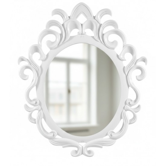 Masifart Liveo Majestik Ayna 