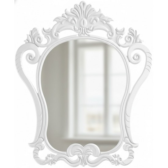 Masifart Merta Lalezar Ayna 