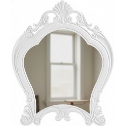 Masifart Onorio Otantik Ayna 