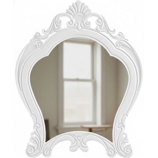 Masifart Onorio Otantik Ayna 