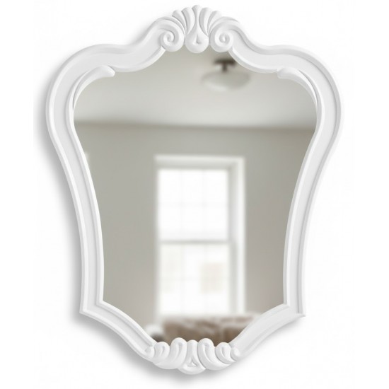 Masifart Presil Küçük Gala Ayna 