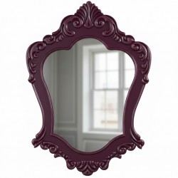 Masifart Septim Büyük Gala Ayna 