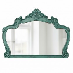 Masifart Tosia Venedik Yatık Ayna 