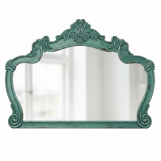 Masifart Tosia Venedik Yatık Ayna 