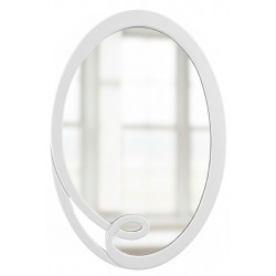 Masifart Anaxa 105 Lik İmza Ayna 