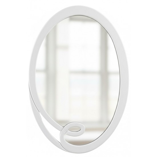 Masifart Anaxa 105 Lik İmza Ayna 