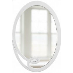 Masifart Aurolina 115 Lik İmza Ayna 