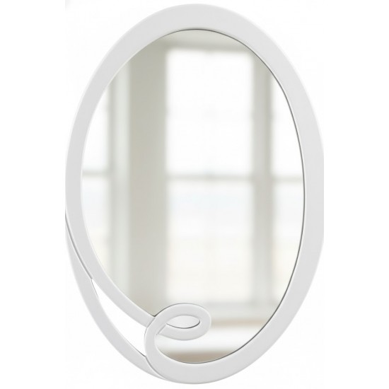 Masifart Aurolina 115 Lik İmza Ayna 