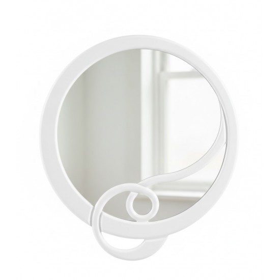 Masifart Cambria Bukle Ayna 