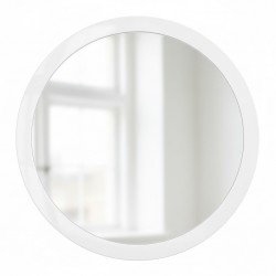 Masifart Costan Abelya Meşe Ayna 