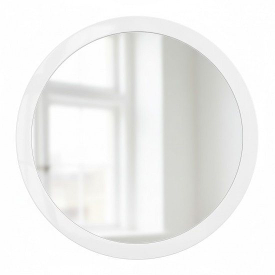 Masifart Costan Abelya Meşe Ayna 